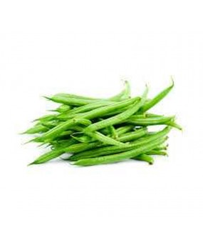 Fresh Green Beans